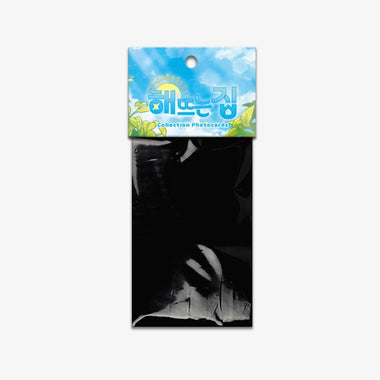 Our Sunny Days Collection Photo cards