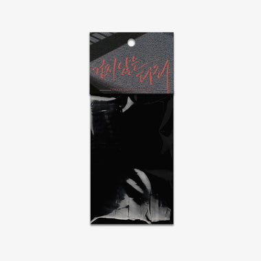 Legs That Won't Walk Collection Photo cards