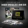 LEZHIN Season's Greetings Package