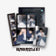 [DAYBREAK] CCTV FILM PACKAGE