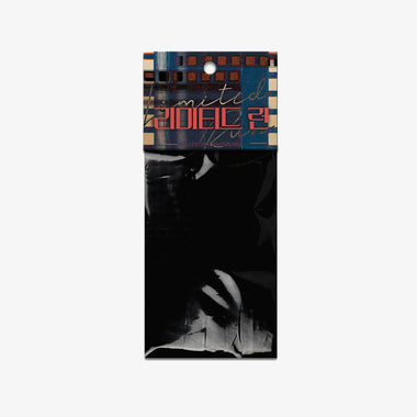 Limited Run Collection Photo cards