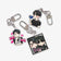 Payback Collection Keyring 1pc (ramdom)