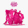 [RtAP] Partner/Racer Acrylic Stand24. Payback - Jay