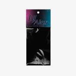 BJ Alex Collection Photo cards