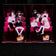 [BOM CINEMA] Support acrylique diorama (Low tide in twilight)
