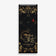 [Blossoms of the White Night] LENTICULAR CARD_random