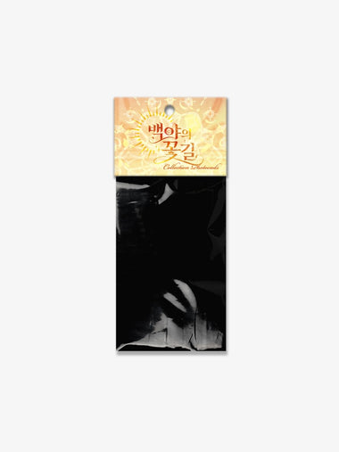 [Blossoms of the White Night] COLLECTION PHOTOCARDS_random
