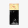 [Blossoms of the White Night] COLLECTION PHOTOCARDS_random
