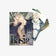 Backlight Han seo in Pictorial Scap File
