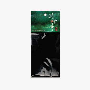 The Ghost's Nocturne Collection Photo cards