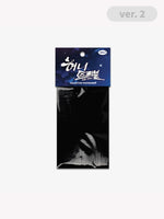 Honey Trouble Collection Photo cards ver. 2