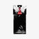 [Master-peace] Collection Photocards_random