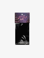 [The Search For Alosha] COLLECTION PHOTOCARDS_random