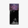 [The Search For Alosha] COLLECTION PHOTOCARDS_random