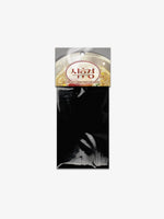 [A Lovely Meal] COLLECTION PHOTOCARDS_random