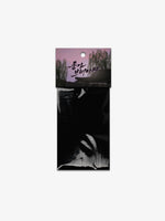 [Broken Bloodline] COLLECTION PHOTOCARDS_random