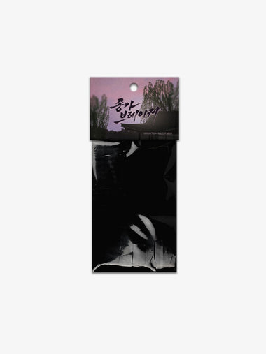 [Broken Bloodline] COLLECTION PHOTOCARDS_random
