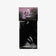 [Broken Bloodline] COLLECTION PHOTOCARDS_random