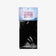 [Virtual Strangers] Collection Photocards_random