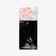 [One-Room TA] Collection Photocards_random