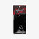 [Revenge] Collection Photocards_random