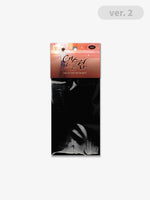 [Unsleep] COLLECTION PHOTOCARDS_ver. 2_random