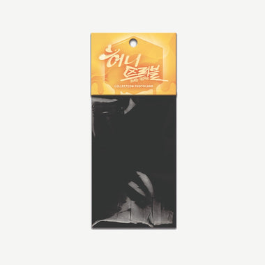 Honey Trouble Collection Photo cards