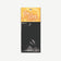 Honey Trouble Collection Photo cards
