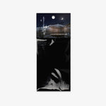 Painter of the Night (Ver.2) Collection Photo cards