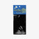 [Courtside Courtship] Collection Photocards_random