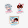 [Minty Fresh] COLLECTION MINI STAND_random