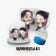 [DAYBREAK] Capsule Acrylic Stand