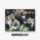 [DAYBREAK] Lenticular Postcard