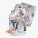 Define the Relationship Episode Acrylic Stand