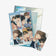 Lost in the Cloud Cloud Film Package