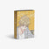 Honey Trouble Collection Stickers