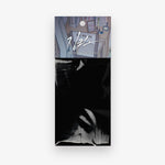 Jinx Collection Photo Cards ver.2