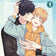 LOVE IS AN ILLUSION T01