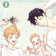 LOVE IS AN ILLUSION T03
