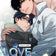 LOVE SHUTTLE T02