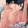 LOVE SHUTTLE T01
