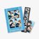 [Melting Point] POINT FILM PACKAGE