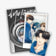 [Melting Point] Melting Studio Date Film pack_random