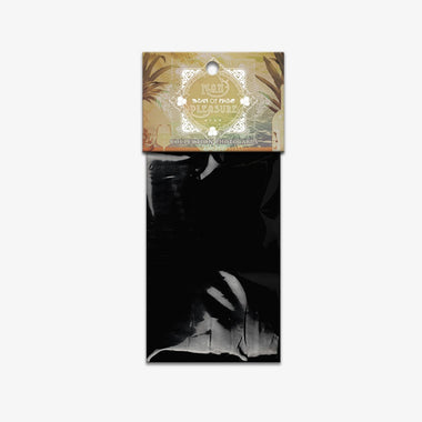 [MAN OF PLEASURE] Collection Photocards_random