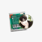 [Märchen] Theme Can Badge_A_random