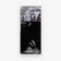 Melting Point Collection Photo Cards