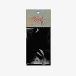 Miscreants and Mayhem Collection Photo cards