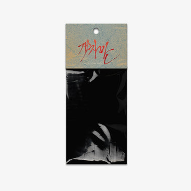 Miscreants and Mayhem Collection Photo cards