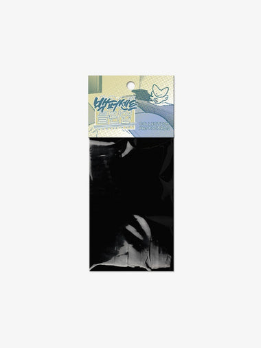 [Mr. 100% Perfect!] Collection Photocards_random