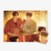 [Pearl Boy] Poster_Daehui&Dae-kwang